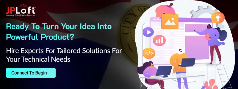 Ready To Turn Your Idea Into Powerful Product CTA2
